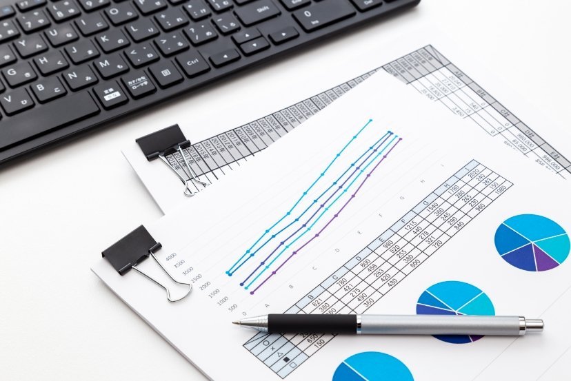 Management that is Conscious of Cost of Capital and Stock Price 