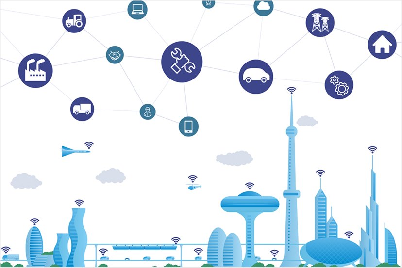 Visualizing the situation of forging workplace by utilizing data