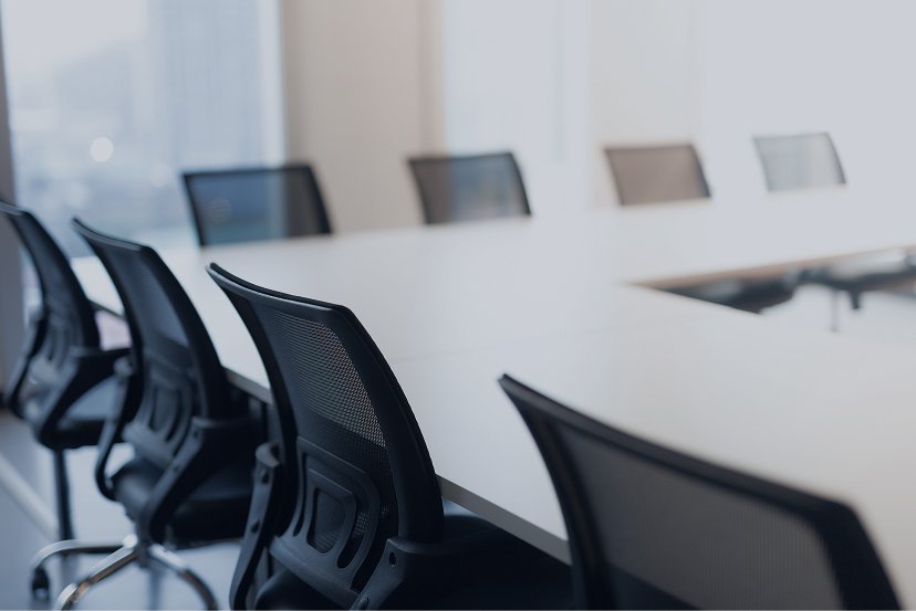 Governance Report