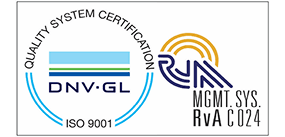 ISO9001