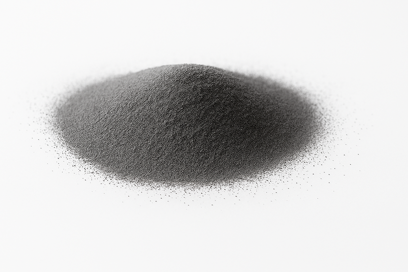 【基礎知識】粉末冶金のメリットや活用事例、金型設計のポイントを解説