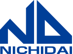 NICHIDAI CORPORATION