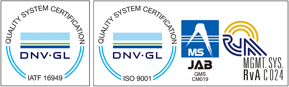 DNV-GL