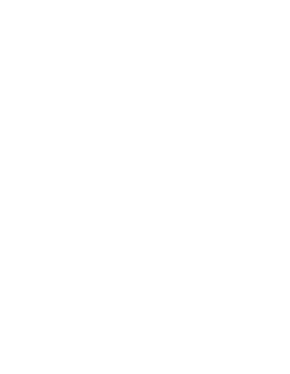 VSOP