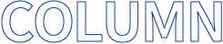 コラム