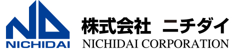 株式会社ニチダイ