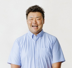 西野さん