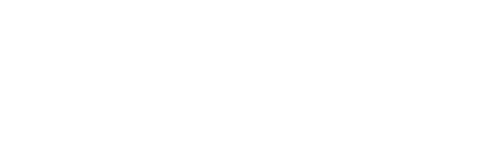 新たな価値創造をめざした挑戦の軌跡