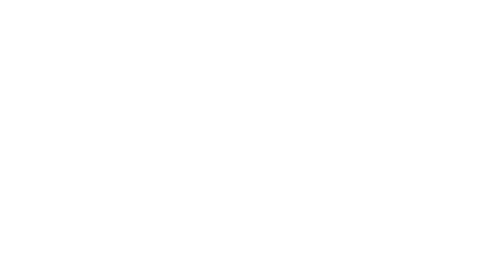 VSOP