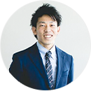 金型事業本部 浜松営業所